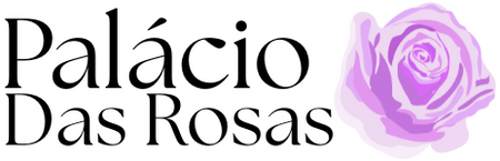 Palácio Das Rosas